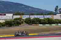 May-2023;motorbikes;no-limits;peter-wileman-photography;portimao;portugal;trackday-digital-images